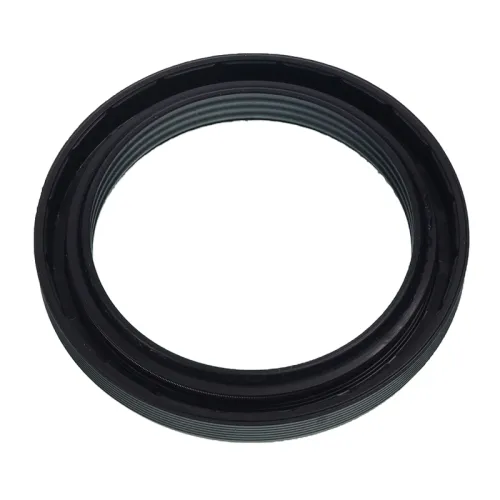 PIERŚCIEŃ USZCZELNIAJĄCY  75X100X13MM, PIASTY TYŁ SCANIA CORTECO