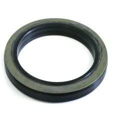  1313719 — PIERŚCIEŃ USZCZELNIAJĄCY  75X100X13MM, PIASTY TYŁ SCANIA