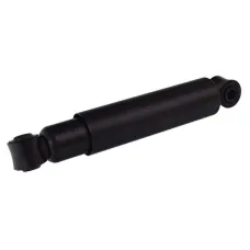 GMP 131377 — AMORTYZATOR IVECO STRALIS, EUROSTAR, EUROTECH, TYŁ, O/O, 20/20MM, 408/654MM, SZE...