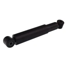 GMP 131696 — AMORTYZATOR MAN TGA/TGS/TGX TYŁ O/O  20X62/30X62MM   428/678MM