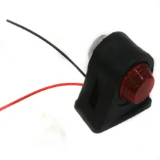 GMP 1319 — LAMPA OBRYSOWA KAMAZ TRÓJKĄTNA