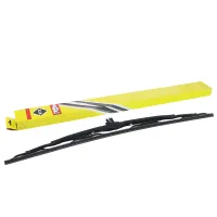 PIÓRO WYCIERACZKI  650MM RVI GAMMA T K C