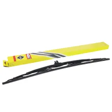  132653 — PIÓRO WYCIERACZKI  650MM RVI GAMMA T K C