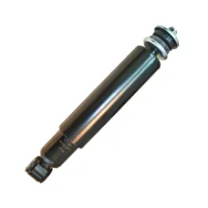 GMP 1327883 — AMORTYZATOR DAF 95XF PRZÓD -/O 16/20MM 380/630MM