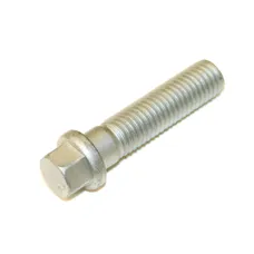 SAMPA 1328597 — ŚRUBA WAŁU M12X1,5X50MM SCANIA