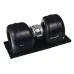 SILNIK DMUCHAWY DAF XF106/105/95, CF85/75/65 -2013R-