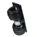 SILNIK DMUCHAWY DAF XF106/105/95, CF85/75/65 -2013R-