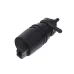 POMPKA SPRYSKIWACZY DAF 65CF, 75CF,85CF, 95XF, XF95, XF105, 24V