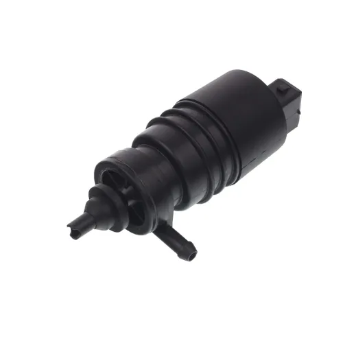 POMPKA SPRYSKIWACZY DAF 65CF, 75CF,85CF, 95XF, XF95, XF105, 24V