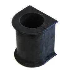 SAMPA 1344190 — TULEJA STABILIZATORA SCANIA 3, 4 TRUCK, BUS, 65X95/103X104MM