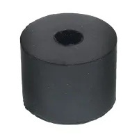 ODBÓJ GUMOWY 13X44X33MM