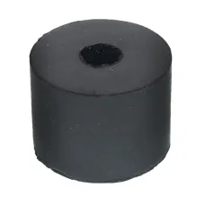 POLSKA PRODUKCJA 134433 — ODBÓJ GUMOWY 13X44X33MM