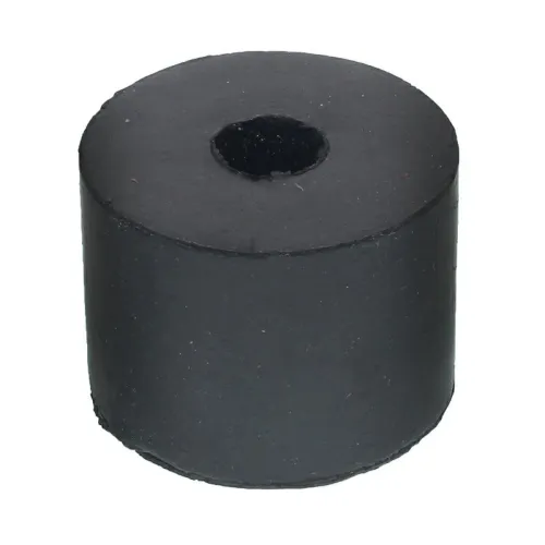 ODBÓJ GUMOWY 13X44X33MM