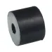 ODBÓJ GUMOWY 13X44X33MM