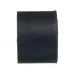 ODBÓJ GUMOWY 13X44X33MM