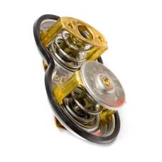  1347594 — TERMOSTAT SCANIA 124 71°C