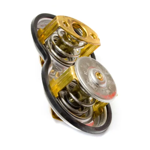TERMOSTAT SCANIA 124 71°C