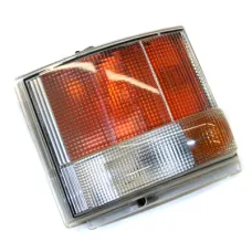 TANGDE 1349784 — LAMPA KIERUNKOWSKAZU SCANIA 4 PRAWA