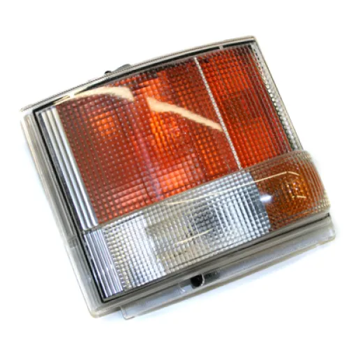 LAMPA KIERUNKOWSKAZU SCANIA 4 PRAWA