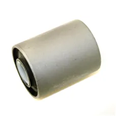SAMPA 1356668 — TULEJA KABINY SCANIA 3 24X65X89MM