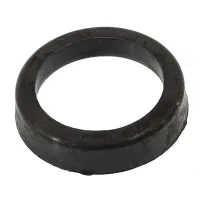 TULEJA SIŁOWNIKA PODN. KABINY SCANIA 4 DOLNA, 30X40X8,5MM