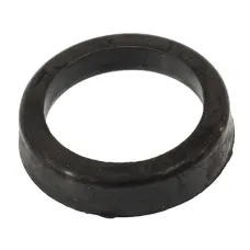 SAMPA 1357380 — TULEJA SIŁOWNIKA PODN. KABINY SCANIA 4 DOLNA, 30X40X8,5MM