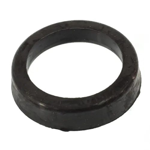 TULEJA SIŁOWNIKA PODN. KABINY SCANIA 4 DOLNA, 30X40X8,5MM