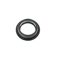 TULEJA SIŁOWNIKA PODN. KABINY SCANIA 4 27X40X13MM