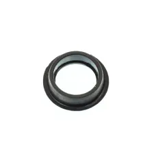 SAMPA 1357381 — TULEJA SIŁOWNIKA PODN. KABINY SCANIA 4 27X40X13MM