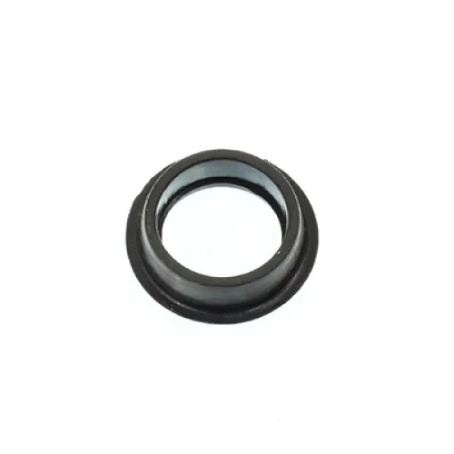 TULEJA SIŁOWNIKA PODN. KABINY SCANIA 4 27X40X13MM