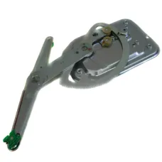 TANGDE 1366850 — MECHANIZM PODNOSZENIA SZYBY SCANIA 4 PRAWY