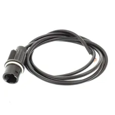 SAMPA 1367627 — OPRAWKA ŻARÓWKI LAMPY OBRYSOWEJ SCANIA 4 (KABINY)
