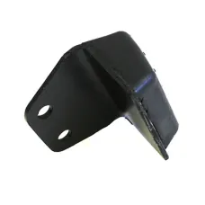  1370142 — ODBÓJ RESORU 15/50X123X130MM SCANIA 3, 4