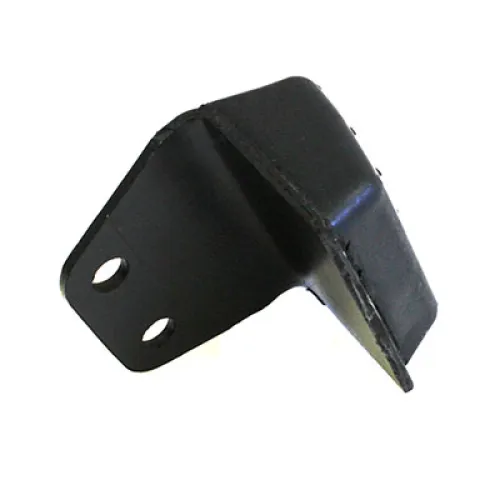 ODBÓJ RESORU 15/50X123X130MM SCANIA 3, 4