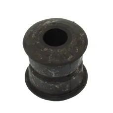 SAMPA 1379244 — TULEJA KABINY SCANIA 9X21,2X10MM