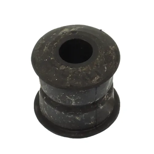 TULEJA KABINY SCANIA 9X21,2X10MM