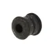 TULEJA KABINY SCANIA 9X21,2X10MM