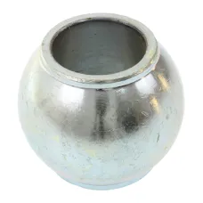  1380-403020 — KULA 32x60x51mm, PRZEGUBU ŁĄCZNIKA CENTRALNEGO, KAT. 3