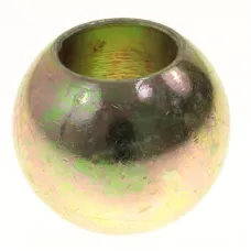  1380502040 — KULA 28x56x45mm, RAMIENIA PODNOŚNIKA, KAT. 2