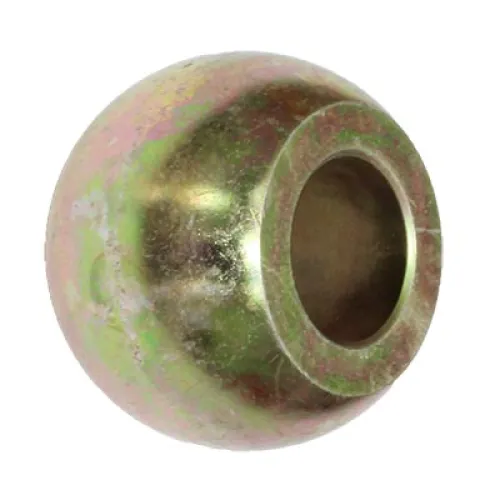 KULA 28,4x64x45mm, RAMIENIA PODNOŚNIKA, KAT. 2-3