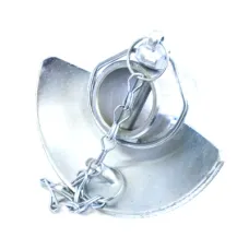  1380956223 — KULA Z KOŁNIERZEM 3/2 - 56X37X12MM