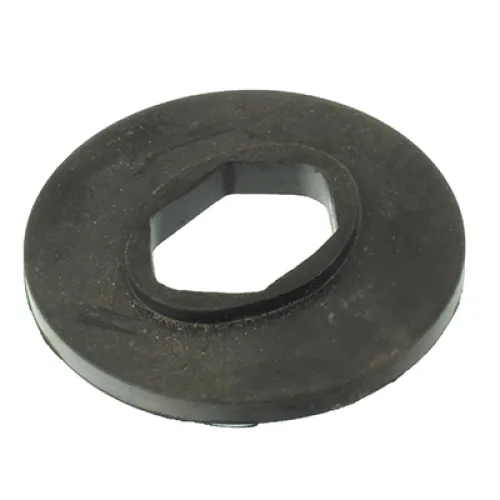 PODKŁADKA TULEJI KABINY SCANIA 25/37X75,5X8MM