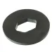 PODKŁADKA TULEJI KABINY SCANIA 25/37X75,5X8MM