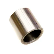  14.31.161-A — TULEJA SWORZNIA ZWROTNICY T-25 STALIWO, O35XFI45X49,5MM