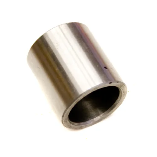 TULEJA SWORZNIA ZWROTNICY T-25 STALIWO, O35XFI45X49,5MM