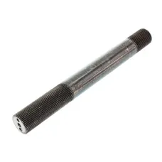 GMP 14.56.176 — WAŁ PODNOŚNIKA T-25