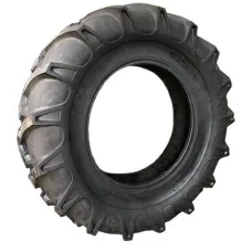 GMP 14.9-24.8PR.HQT — OPONA 14.90X24 8PR