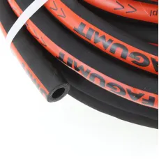 FAGUMIT 140040035 — WĄŻ DO ŚRODKÓW OCHRONY ROŚLIN FI 12,5MM ROLKA 20MB