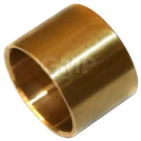 TULEJA SZCZĘKI SCANIA 2,3 31,5X35X19MM