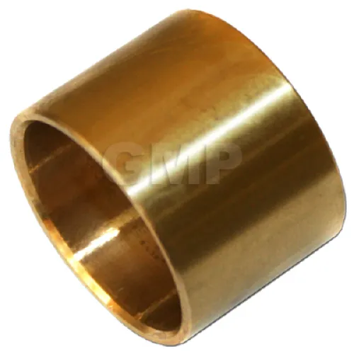 TULEJA SZCZĘKI SCANIA 2,3 31,5X35X19MM